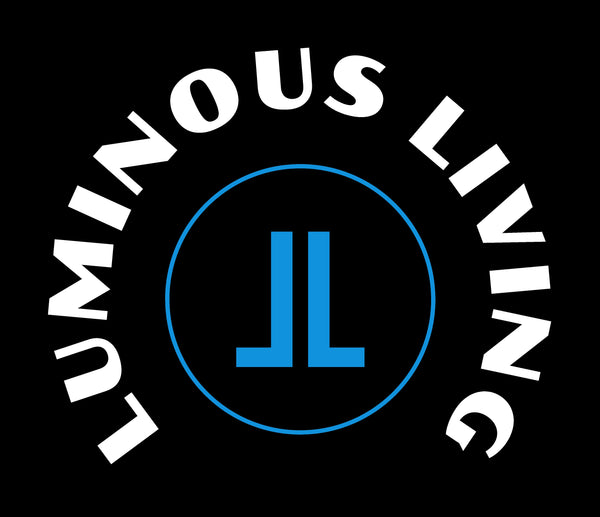 Luminous Living